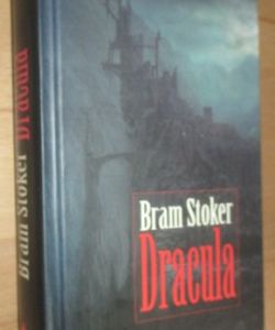 Dracula