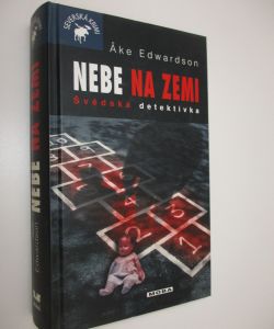 Nebe na zemi