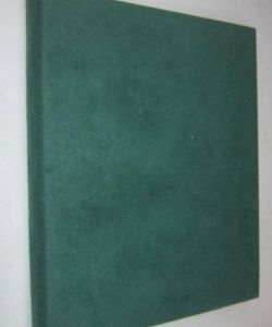 Výstava ikonografie a bibliografie Mariánského sloupu