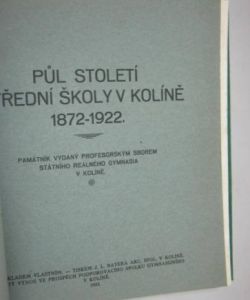 Zvony chrámu sv. Antonína Paduánského