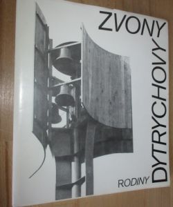 Zvony rodiny Dytrychovy