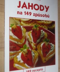 Jahody na 149 způsob§