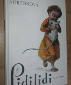 Pidilidi