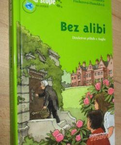 Bez alibi