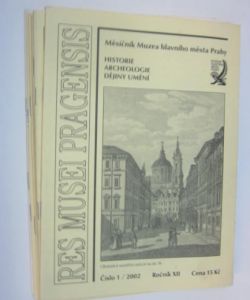 12. ročník čísla 1,5,7-8,9,10,12