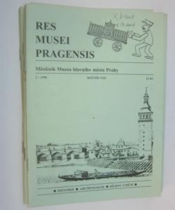 8. ročník čísla 2,3,4,5,6,7-8,10,11,12