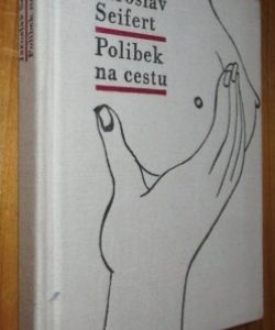 Polibek na cestu