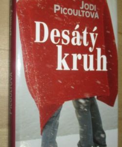 Desátý kruh