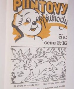74 čísel za sebou jdoucích