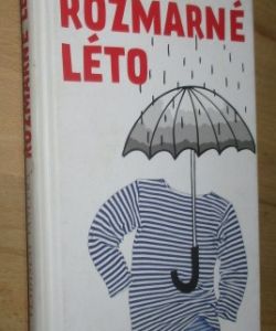 Rozmarné léto