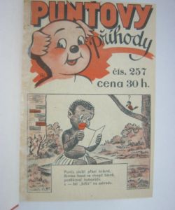 55 čísel
