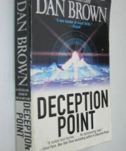 Deception Point