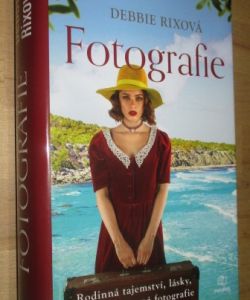 Fotografie