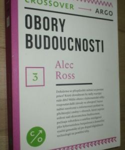 Obory budoucnosti