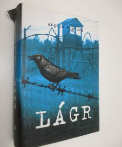 Lágr