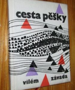 Cesta pěšky