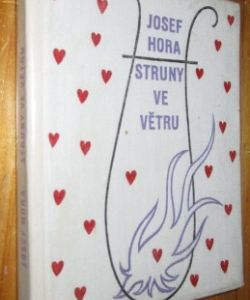 Struny ve větru