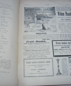 1. ročník