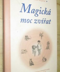 Magická moc zvířat