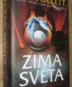 Zima světa