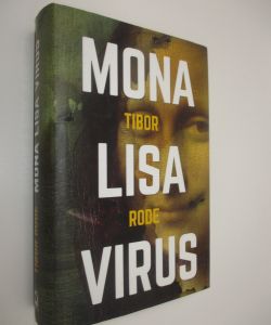 Mona Lisa Virus