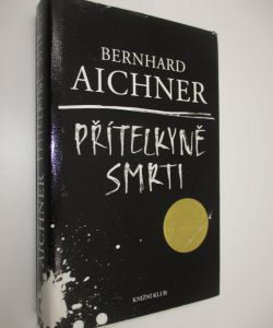 Přítelkyně smrti