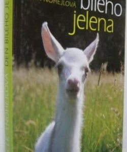 Den bílého jelena