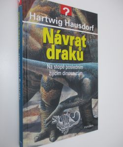 Návrat draků