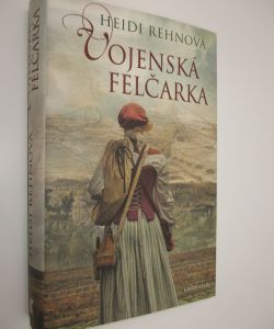 Vojenská felčarka