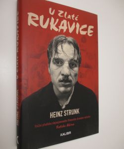 U Zlaté rukavice