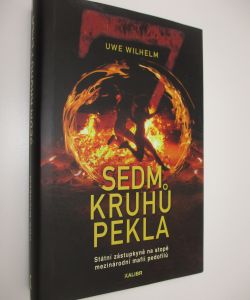 Sedm kruhů pekla