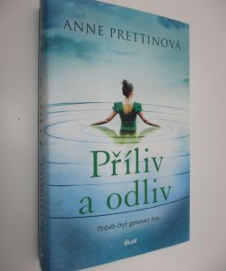 Příliv a odliv
