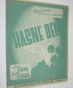 Hasne den