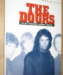 The Doors