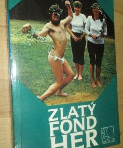 Zlatý fond her