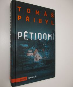 Pětidomí