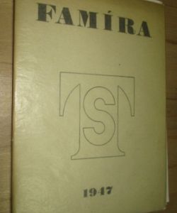 Famíra