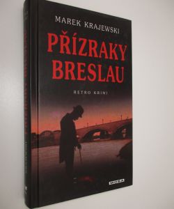 Přízraky Breslau