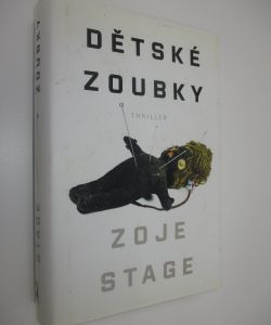 Dětské zoubky