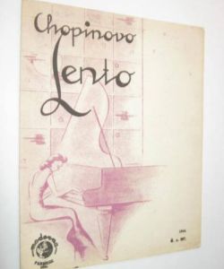 Lento