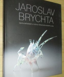 Jaroslav Brychta