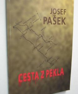 Cesta z pekla