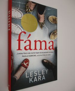 Fáma