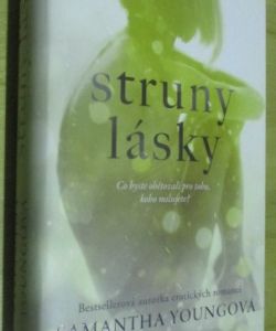 Struny lásky