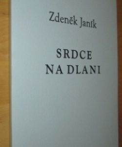 Srdce na dlani