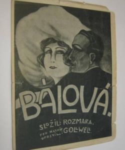 Bálová