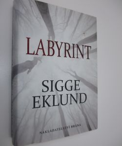 Labyrint