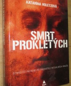 Smrt prokletých