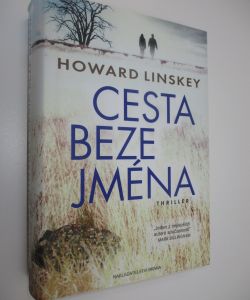 Cesta beze jména