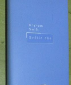 Světlo dne